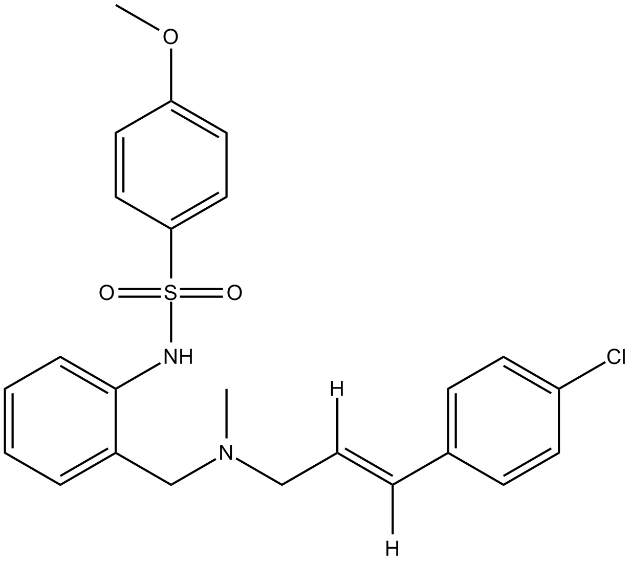 KN-92 176708-42-2